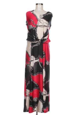 Rochie Unbranded, Mărime XXL, Culoare Multicolor, Preț 194,22 Lei, #137438086