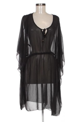 Rochie Trofe, Mărime XXL, Culoare Negru, Preț 89,23 Lei, #137438126