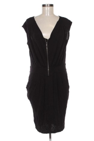 Rochie Best Connections, Mărime L, Culoare Negru, Preț 68,24 Lei, #137438147