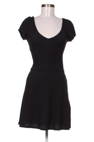 Rochie C&A, Mărime M, Culoare Negru, Preț 66,64 Lei, #137438188