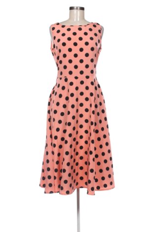 Rochie Unbranded, Mărime M, Culoare Multicolor, Preț 157,47 Lei, #137438197