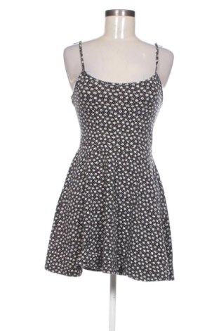 Рокля H&M, Размер S, Цвят Многоцветен, Цена 16,00 €, #137438218