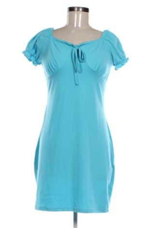Rochie Fisherfield, Mărime S, Culoare Albastru, Preț 67,71 Lei, #137438269