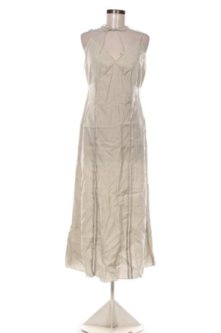 Rochie Unbranded, Mărime S, Culoare Ecru, Preț 110,23 Lei, #137438279