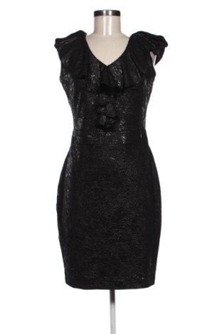 Kleid Rouge, Größe M, Farbe Schwarz, Preis € 30,35, #137438283