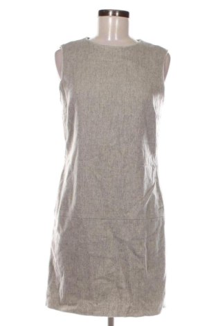 Sukienka Unbranded, Rozmiar M, Kolor Szary, Cena 29,63 zł, #137438304
