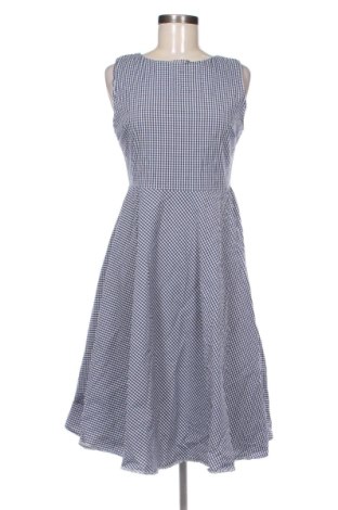 Sukienka Unbranded, Rozmiar M, Kolor Kolorowy, Cena 67,74 zł, #137438309