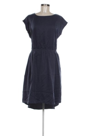 Rochie Solar, Mărime M, Culoare Albastru, Preț 66,95 Lei, #137438375