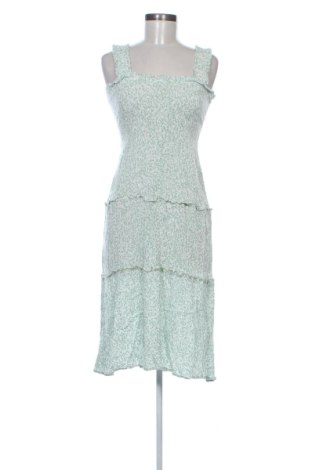 Sukienka Vero Moda, Rozmiar S, Kolor Kolorowy, Cena 70,85 zł, #137438453