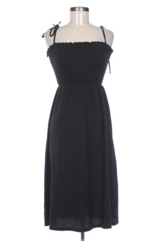 Sukienka H&M, Rozmiar XXS, Kolor Czarny, Cena 88,90 zł, #137438462