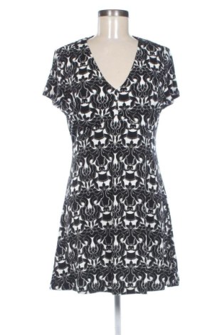 Rochie Surkana, Mărime L, Culoare Multicolor, Preț 57,74 Lei, #137438467