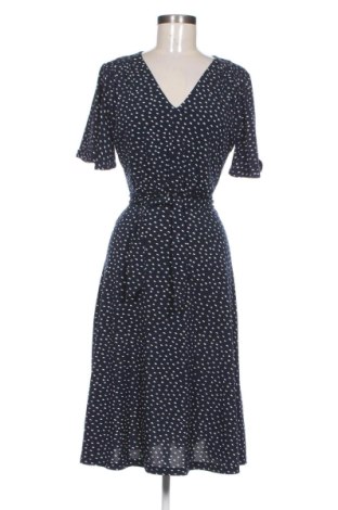 Rochie H&M, Mărime S, Culoare Multicolor, Preț 78,74 Lei, #137438518