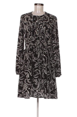 Rochie Reserved, Mărime M, Culoare Multicolor, Preț 97,15 Lei, #137438522