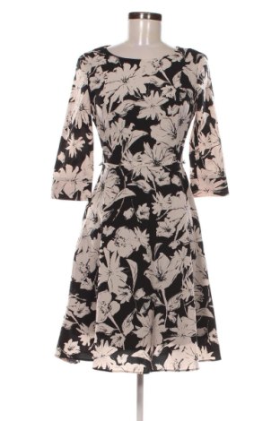 Rochie Montego, Mărime XS, Culoare Multicolor, Preț 66,21 Lei, #137438542