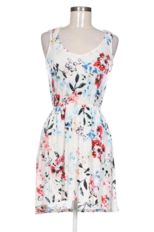 Rochie H&M, Mărime XS, Culoare Multicolor, Preț 68,24 Lei, #137438561