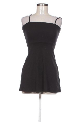 Rochie H&M, Mărime XS, Culoare Negru, Preț 47,24 Lei, #137438587