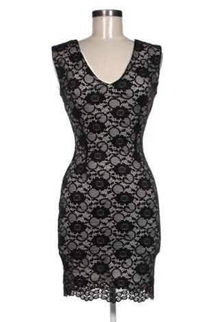 Kleid Unbranded, Größe S, Farbe Mehrfarbig, Preis € 7,53, #137438598
