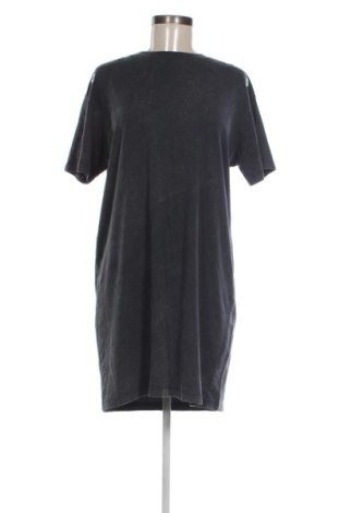 Rochie River Island, Mărime L, Culoare Negru, Preț 137,63 Lei, #137438604