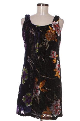Rochie Desigual, Mărime M, Culoare Multicolor, Preț 230,96 Lei, #137438609