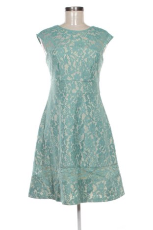 Ruha Unbranded, Méret S, Szín Kék, Ár 4 255 Ft, #137438658