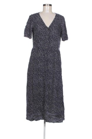 Rochie C&A, Mărime L, Culoare Multicolor, Preț 115,48 Lei, #137438663