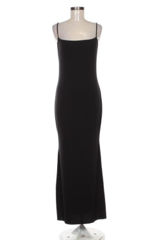 Sukienka H&M, Rozmiar M, Kolor Czarny, Cena 101,60 zł, #137438679