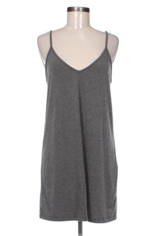 Rochie Cropp, Mărime M, Culoare Gri, Preț 62,10 Lei, #137438681