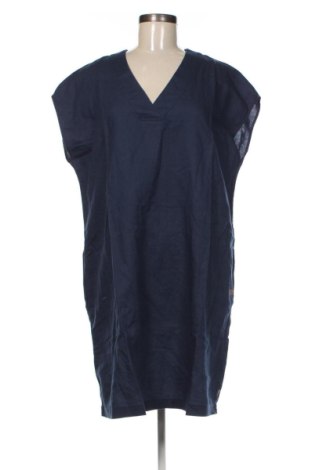 Rochie Camel Active, Mărime L, Culoare Albastru, Preț 524,99 Lei, #137438696