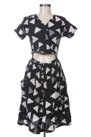 Rochie Next, Mărime M, Culoare Multicolor, Preț 99,73 Lei, #137438713