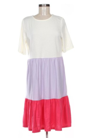 Rochie Unbranded, Mărime M, Culoare Multicolor, Preț 84,40 Lei, #137438766