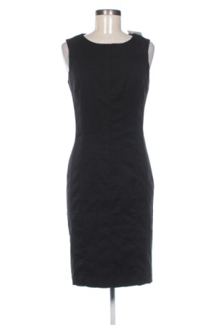 Φόρεμα Orsay, Μέγεθος M, Χρώμα Μαύρο, Τιμή 13,52 €, #137438875