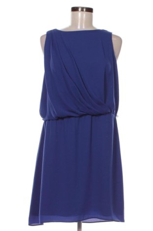 Rochie Mango, Mărime S, Culoare Albastru, Preț 78,74 Lei, #137439021