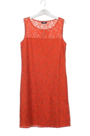 Rochie F&F, Mărime XS, Culoare Portocaliu, Preț 40,68 Lei, #137439025