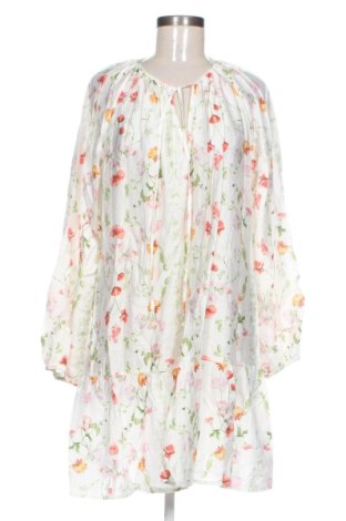 Рокля H&M, Размер XL, Цвят Многоцветен, Цена 25,00 €, #137439083