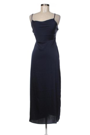 Rochie VILA, Mărime S, Culoare Albastru, Preț 302,99 Lei, #137439151