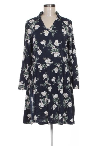 Ruha My Own, Méret XL, Szín Sokszínű, Ár 3 191 Ft, #137439179