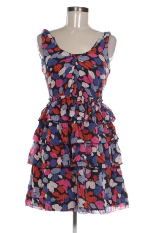 Sukienka Marc By Marc Jacobs, Rozmiar XS, Kolor Kolorowy, Cena 332,78 zł, #137439278