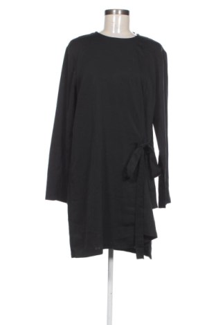 Ruha Mascara, Méret L, Szín Fekete, Ár 14 794 Ft, #137439343