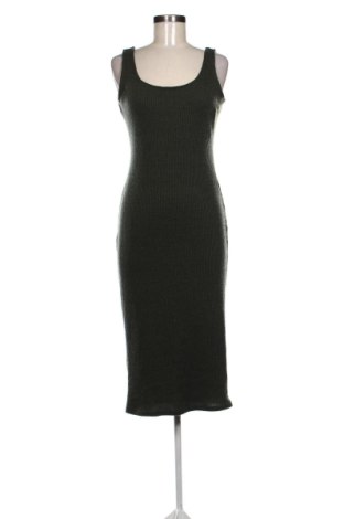 Sukienka Primark, Rozmiar M, Kolor Zielony, Cena 76,20 zł, #137439350