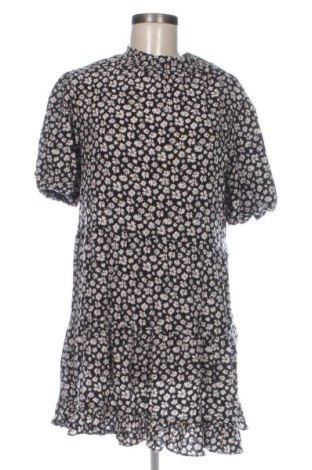 Ruha Miss Selfridge, Méret M, Szín Sokszínű, Ár 4 970 Ft, #137439388