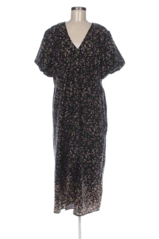 Kleid Simply Be, Größe XL, Farbe Mehrfarbig, Preis 26,29 €, #137439416