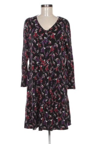 Рокля Bexleys, Размер XL, Цвят Многоцветен, Цена 17,00 €, #137439579