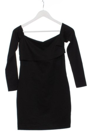 Ruha H&M, Méret S, Szín Fekete, Ár 4 546 Ft, #137439599