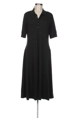 Sukienka Ralph Lauren, Rozmiar XL, Kolor Czarny, Cena 439,00 zł, #137439602