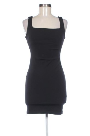 Sukienka H&M, Rozmiar XS, Kolor Czarny, Cena 38,74 zł, #137439646