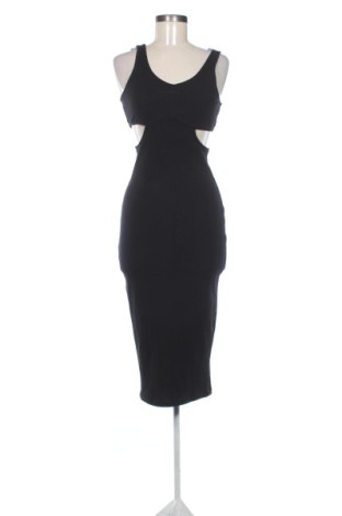 Sukienka H&M, Rozmiar S, Kolor Czarny, Cena 90,22 zł, #137439670