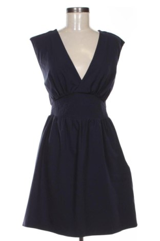 Ruha Mint & Berry, Méret S, Szín Kék, Ár 4 965 Ft, #137439684