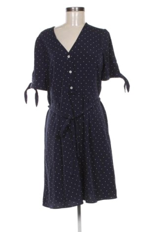 Sukienka Holly & Whyte By Lindex, Rozmiar M, Kolor Kolorowy, Cena 59,27 zł, #137439687