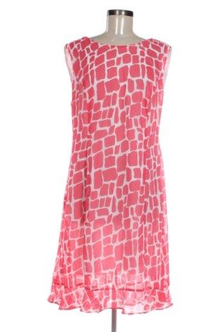 Sukienka Bpc Bonprix Collection, Rozmiar XL, Kolor Kolorowy, Cena 81,84 zł, #137439752