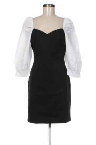 Rochie Unbranded, Mărime L, Culoare Multicolor, Preț 172,99 Lei, #137439783